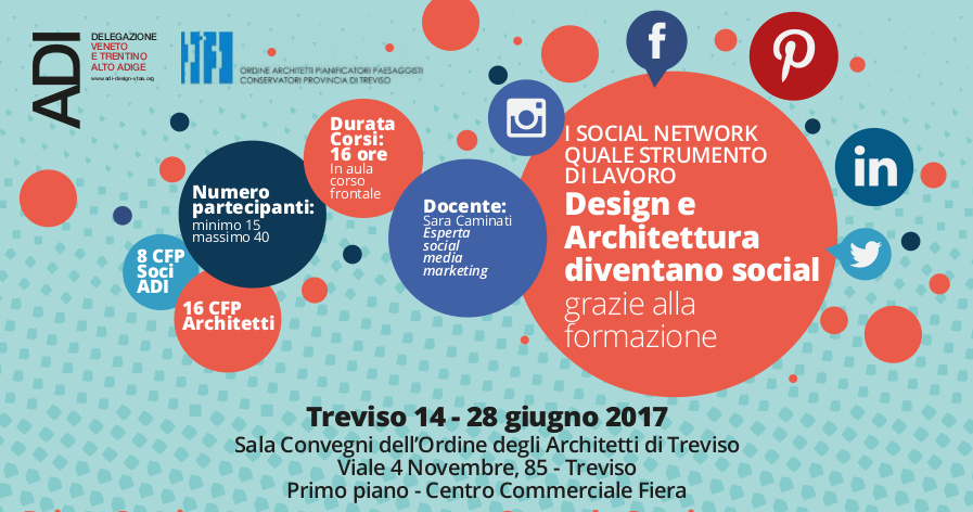 TrevisoCorsoSocialgiugno 2017locandina